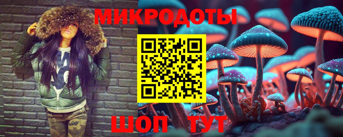 Амурск  Псилоцибиновые грибы мицелий  Вход с VPN 